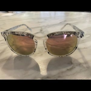 Blender Eyewear - Sunglasses